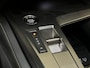 Peugeot 308 1.2 131pk GT * 12 mnd BOVAG garantie * RIJKLAARPRIJS !