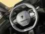 Peugeot 308 1.2 131pk GT * 12 mnd BOVAG garantie * RIJKLAARPRIJS !
