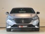 Peugeot 308 1.2 131pk GT * 12 mnd BOVAG garantie * RIJKLAARPRIJS !