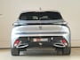 Peugeot 308 1.2 131pk GT * 12 mnd BOVAG garantie * RIJKLAARPRIJS !