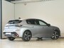 Peugeot 308 1.2 131pk GT * 12 mnd BOVAG garantie * RIJKLAARPRIJS !