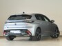 Peugeot 308 1.2 131pk GT * 12 mnd BOVAG garantie * RIJKLAARPRIJS !