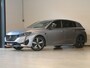 Peugeot 308 1.2 131pk GT * 12 mnd BOVAG garantie * RIJKLAARPRIJS !