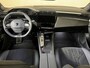 Peugeot 308 1.2 131pk GT * 12 mnd BOVAG garantie * RIJKLAARPRIJS !