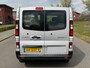 Renault Trafic Passenger 1.6 dCi L2H1| Airco | Cruise | Radio | 9 persoons |