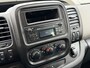 Renault Trafic Passenger 1.6 dCi L2H1| Airco | Cruise | Radio | 9 persoons |