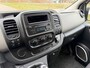 Renault Trafic Passenger 1.6 dCi L2H1| Airco | Cruise | Radio | 9 persoons |