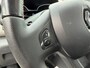 Renault Trafic Passenger 1.6 dCi L2H1| Airco | Cruise | Radio | 9 persoons |