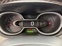 Renault Trafic Passenger 1.6 dCi L2H1| Airco | Cruise | Radio | 9 persoons |