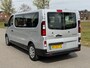 Renault Trafic Passenger 1.6 dCi L2H1| Airco | Cruise | Radio | 9 persoons |