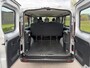 Renault Trafic Passenger 1.6 dCi L2H1| Airco | Cruise | Radio | 9 persoons |