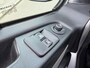 Renault Trafic Passenger 1.6 dCi L2H1| Airco | Cruise | Radio | 9 persoons |