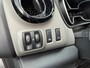 Renault Trafic Passenger 1.6 dCi L2H1| Airco | Cruise | Radio | 9 persoons |