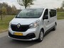 Renault Trafic Passenger 1.6 dCi L2H1| Airco | Cruise | Radio | 9 persoons |