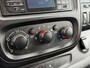 Renault Trafic Passenger 1.6 dCi L2H1| Airco | Cruise | Radio | 9 persoons |