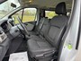 Renault Trafic Passenger 1.6 dCi L2H1| Airco | Cruise | Radio | 9 persoons |