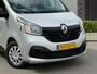 Renault Trafic Passenger 1.6 dCi L2H1| Airco | Cruise | Radio | 9 persoons |