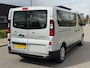 Renault Trafic Passenger 1.6 dCi L2H1| Airco | Cruise | Radio | 9 persoons |