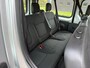 Renault Trafic Passenger 1.6 dCi L2H1| Airco | Cruise | Radio | 9 persoons |