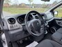 Renault Trafic Passenger 1.6 dCi L2H1| Airco | Cruise | Radio | 9 persoons |