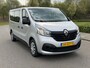 Renault Trafic Passenger 1.6 dCi L2H1| Airco | Cruise | Radio | 9 persoons |