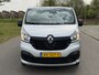 Renault Trafic Passenger 1.6 dCi L2H1| Airco | Cruise | Radio | 9 persoons |