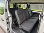 Renault Trafic Passenger 1.6 dCi L2H1| Airco | Cruise | Radio | 9 persoons |
