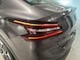 Citroën C4 X 1.2 Puretech 100 You