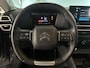 Citroën C4 X 1.2 Puretech 100 You