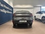 Citroën C4 X 1.2 Puretech 100 You