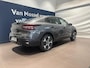 Citroën C4 X 1.2 Puretech 100 You
