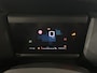 Citroën C4 X 1.2 Puretech 100 You