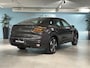 Citroën C4 X 1.2 Puretech 100 You
