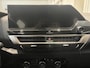 Citroën C4 X 1.2 Puretech 100 You