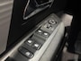 Citroën C4 X 1.2 Puretech 100 You