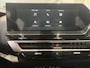 Citroën C4 X 1.2 Puretech 100 You