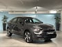 Citroën C4 X 1.2 Puretech 100 You