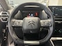 Citroën C4 X 1.2 Puretech 100 You