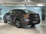 Citroën C4 X 1.2 Puretech 100 You