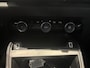 Citroën C4 X 1.2 Puretech 100 You