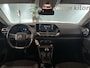 Citroën C4 X 1.2 Puretech 100 You