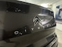 Citroën C4 X 1.2 Puretech 100 You