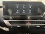 Citroën C4 X 1.2 Puretech 100 You