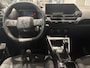 Citroën C4 X 1.2 Puretech 100 You