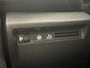 Citroën C4 X 1.2 Puretech 100 You