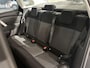 Citroën C4 X 1.2 Puretech 100 You