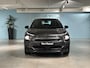 Citroën C4 X 1.2 Puretech 100 You