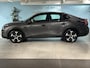 Citroën C4 X 1.2 Puretech 100 You