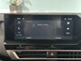 Citroën C4 X 1.2 Puretech 100 You