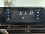 Citroën C4 X 1.2 Puretech 100 You